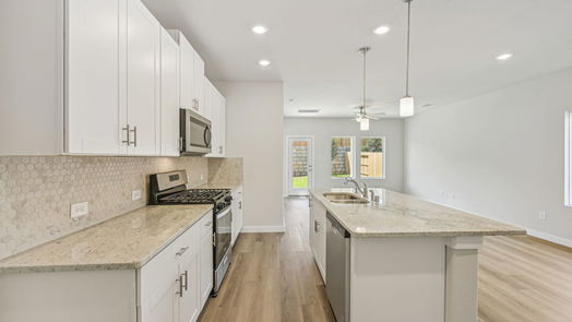 New Caney 2-story, 4-bed 18712 Presswood Way Drive-idx
