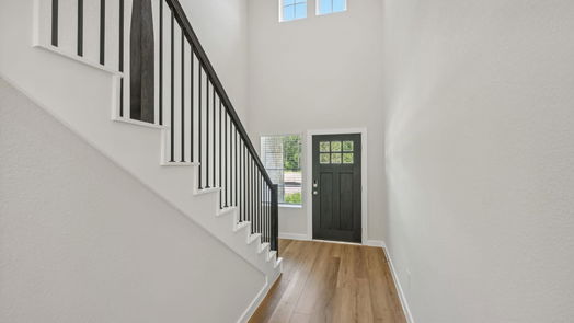 New Caney 2-story, 4-bed 18712 Presswood Way Drive-idx