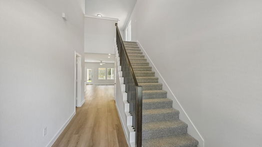 New Caney 2-story, 4-bed 18712 Presswood Way Drive-idx