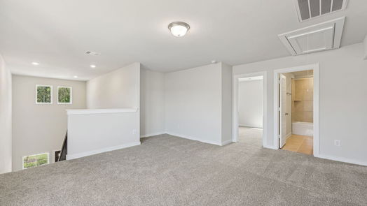 New Caney 2-story, 4-bed 18712 Presswood Way Drive-idx