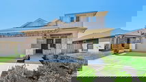 2-story homes for sale-3