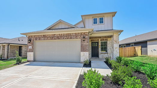 New Caney 2-story, 4-bed 18712 Presswood Way Drive-idx