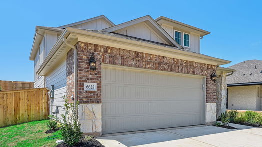 New Caney 2-story, 4-bed 18712 Presswood Way Drive-idx