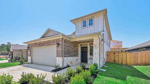 New Caney 2-story, 4-bed 18712 Presswood Way Drive-idx