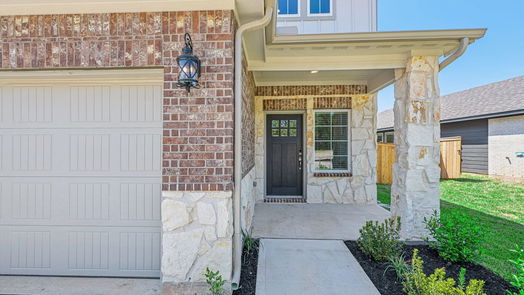 New Caney 2-story, 4-bed 18712 Presswood Way Drive-idx
