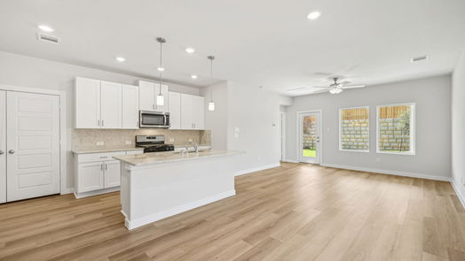 New Caney 2-story, 4-bed 18712 Presswood Way Drive-idx