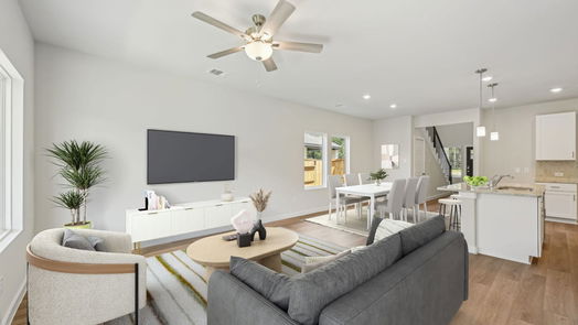 New Caney 2-story, 4-bed 18712 Presswood Way Drive-idx