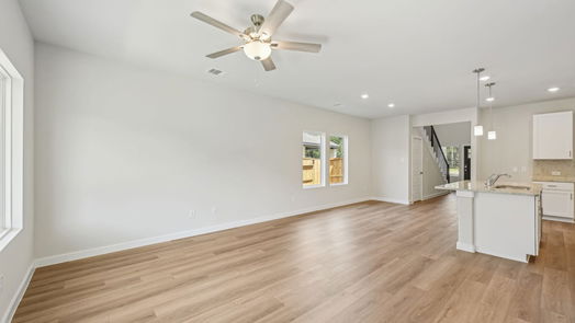 New Caney 2-story, 4-bed 18712 Presswood Way Drive-idx