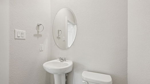 New Caney 2-story, 4-bed 18712 Presswood Way Drive-idx