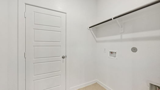 New Caney 2-story, 4-bed 18712 Presswood Way Drive-idx