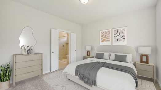 New Caney 2-story, 4-bed 18712 Presswood Way Drive-idx