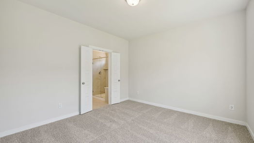New Caney 2-story, 4-bed 18712 Presswood Way Drive-idx