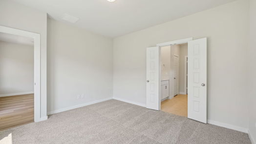 New Caney 2-story, 4-bed 18712 Presswood Way Drive-idx