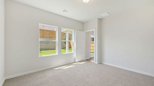 New Caney 2-story, 4-bed 18712 Presswood Way Drive-idx