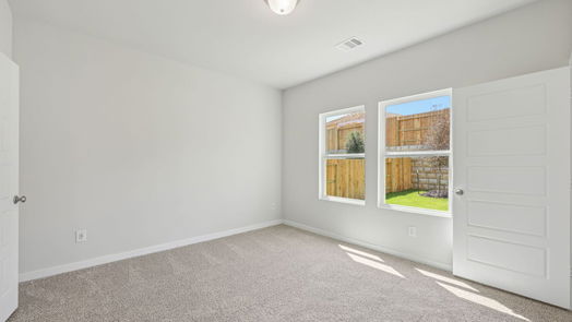New Caney 2-story, 4-bed 18712 Presswood Way Drive-idx