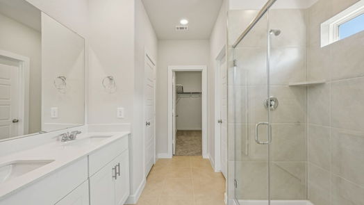 New Caney 2-story, 4-bed 18712 Presswood Way Drive-idx
