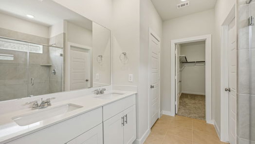 New Caney 2-story, 4-bed 18712 Presswood Way Drive-idx