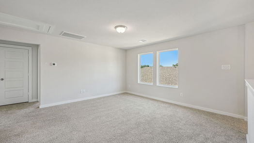 New Caney 2-story, 4-bed 18712 Presswood Way Drive-idx