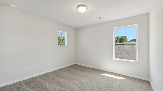 New Caney 2-story, 4-bed 18712 Presswood Way Drive-idx
