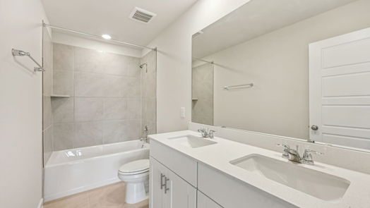 New Caney 2-story, 4-bed 18712 Presswood Way Drive-idx