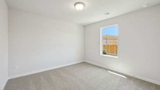 New Caney 2-story, 4-bed 18712 Presswood Way Drive-idx