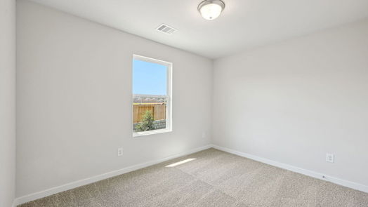 New Caney 2-story, 4-bed 18712 Presswood Way Drive-idx
