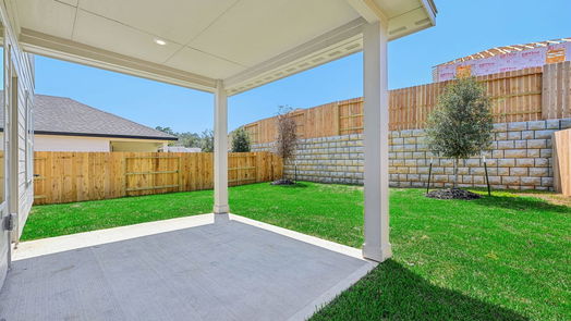 New Caney 2-story, 4-bed 18712 Presswood Way Drive-idx