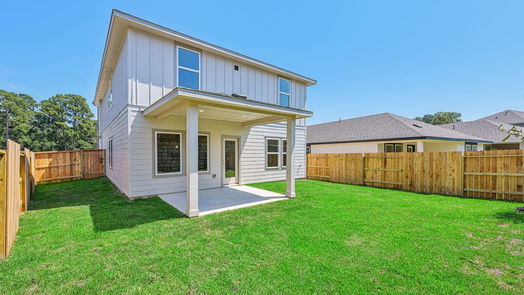 New Caney 2-story, 4-bed 18712 Presswood Way Drive-idx