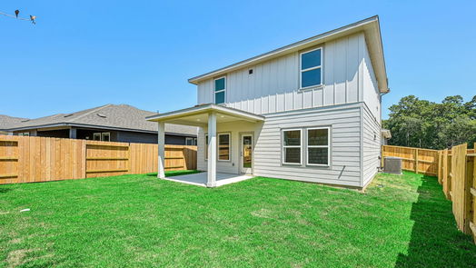 New Caney 2-story, 4-bed 18712 Presswood Way Drive-idx