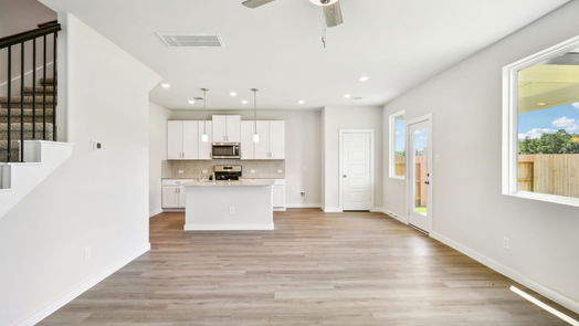 New Caney 2-story, 3-bed 18752 Presswood Way Drive-idx