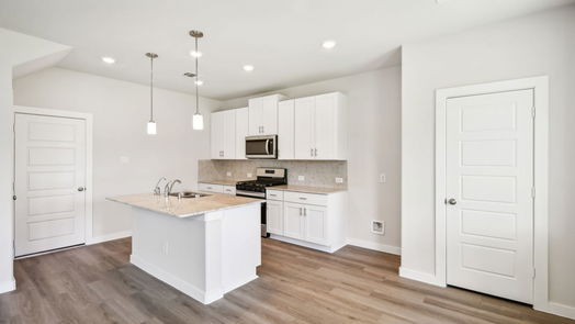 New Caney 2-story, 3-bed 18752 Presswood Way Drive-idx