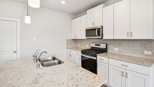New Caney 2-story, 3-bed 18752 Presswood Way Drive-idx