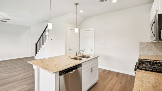 New Caney 2-story, 3-bed 18752 Presswood Way Drive-idx