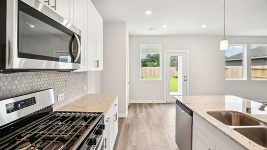New Caney 2-story, 3-bed 18752 Presswood Way Drive-idx