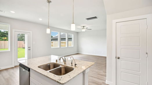 New Caney 2-story, 3-bed 18752 Presswood Way Drive-idx