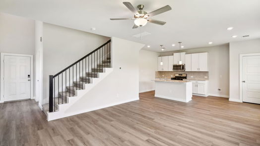 New Caney 2-story, 3-bed 18752 Presswood Way Drive-idx