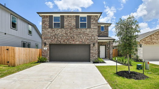 New Caney 2-story, 3-bed 18752 Presswood Way Drive-idx