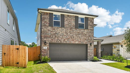 New Caney 2-story, 3-bed 18752 Presswood Way Drive-idx