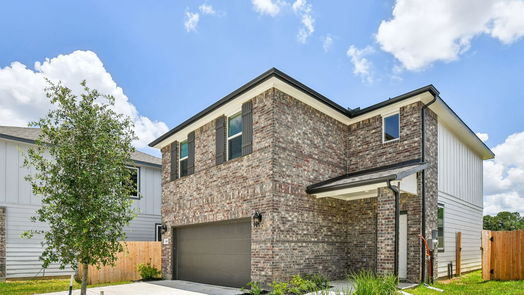New Caney 2-story, 3-bed 18752 Presswood Way Drive-idx