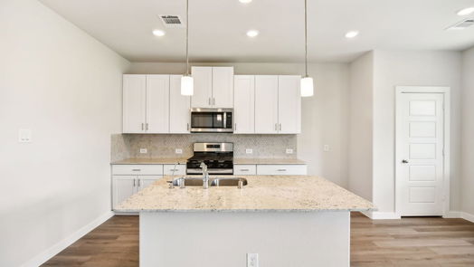 New Caney 2-story, 3-bed 18752 Presswood Way Drive-idx