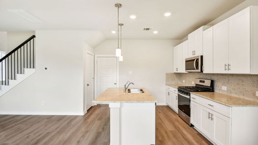 New Caney 2-story, 3-bed 18752 Presswood Way Drive-idx
