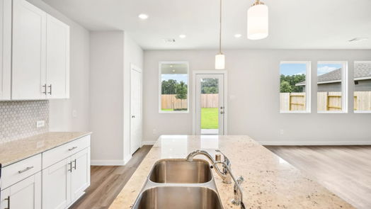 New Caney 2-story, 3-bed 18752 Presswood Way Drive-idx