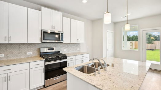 New Caney 2-story, 3-bed 18752 Presswood Way Drive-idx