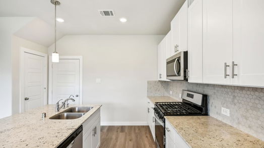 New Caney 2-story, 3-bed 18752 Presswood Way Drive-idx