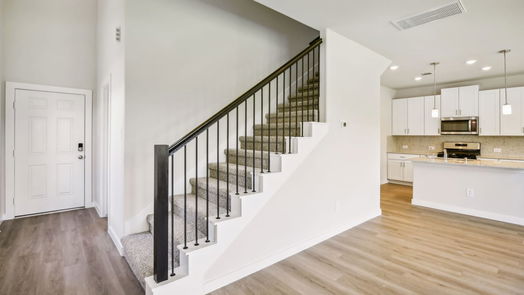 New Caney 2-story, 3-bed 18752 Presswood Way Drive-idx