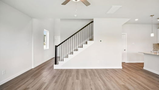 New Caney 2-story, 3-bed 18752 Presswood Way Drive-idx