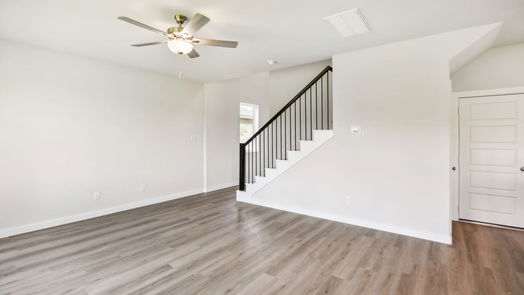 New Caney 2-story, 3-bed 18752 Presswood Way Drive-idx