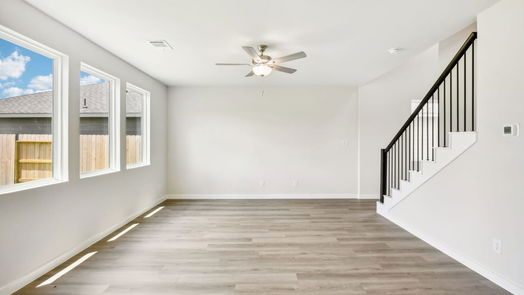 New Caney 2-story, 3-bed 18752 Presswood Way Drive-idx
