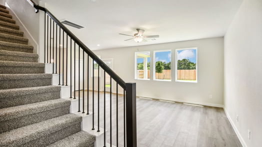 New Caney 2-story, 3-bed 18752 Presswood Way Drive-idx
