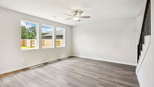 New Caney 2-story, 3-bed 18752 Presswood Way Drive-idx